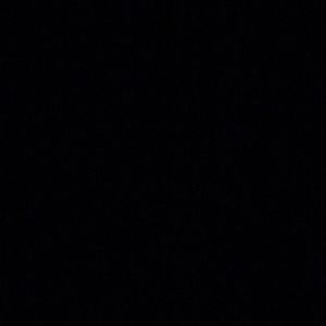 Meet your Posher, Martin